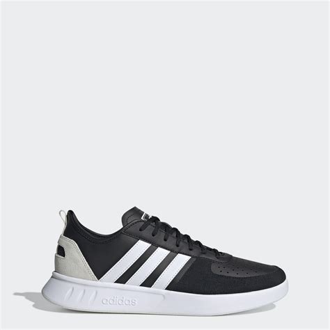 adidas nz clearance.